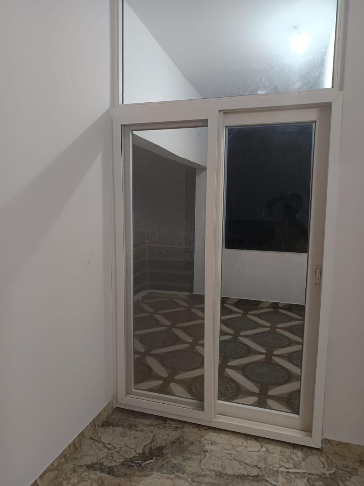 Dhruva Service Apartment Bidadi Kültér fotó