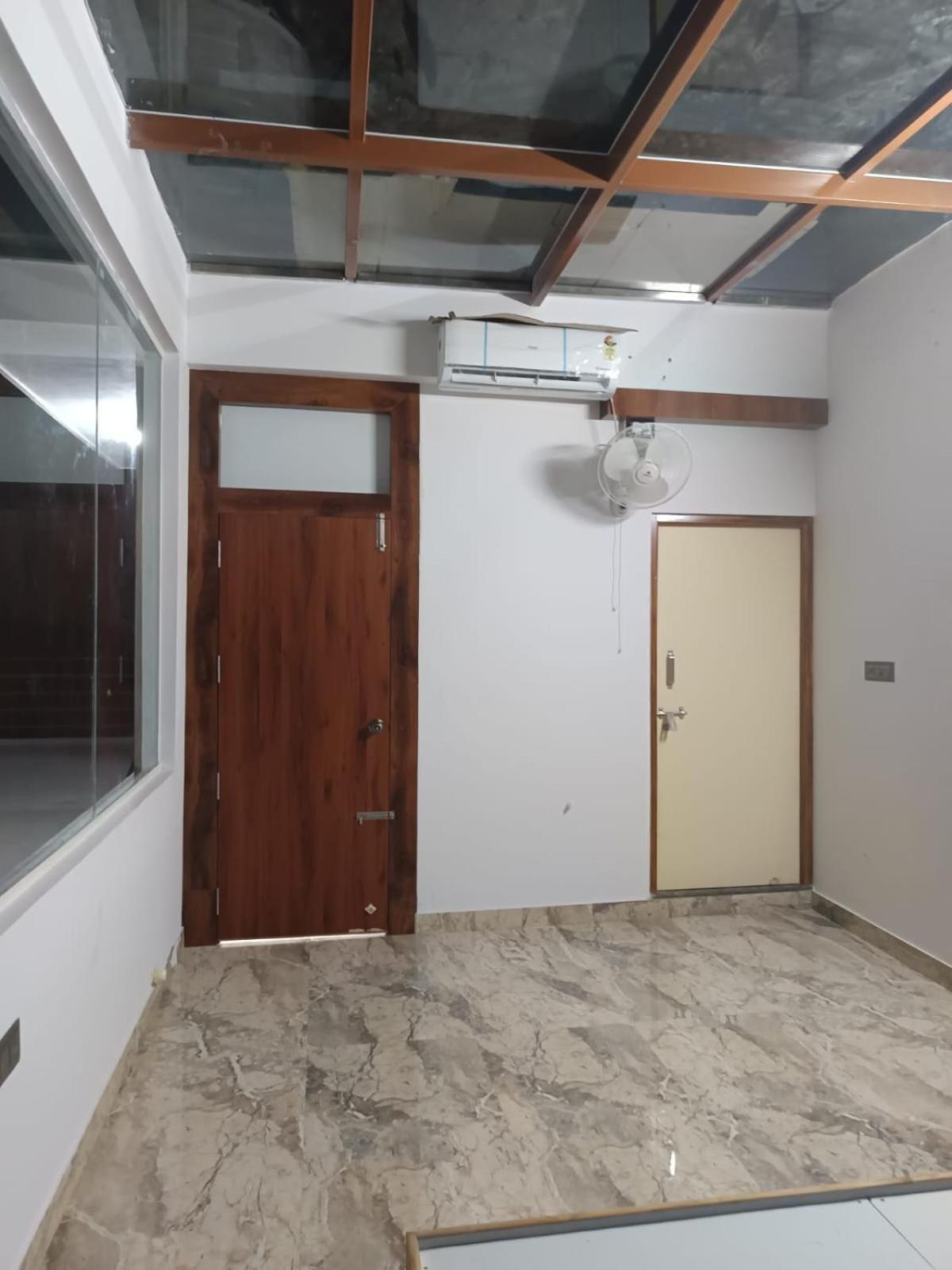 Dhruva Service Apartment Bidadi Kültér fotó